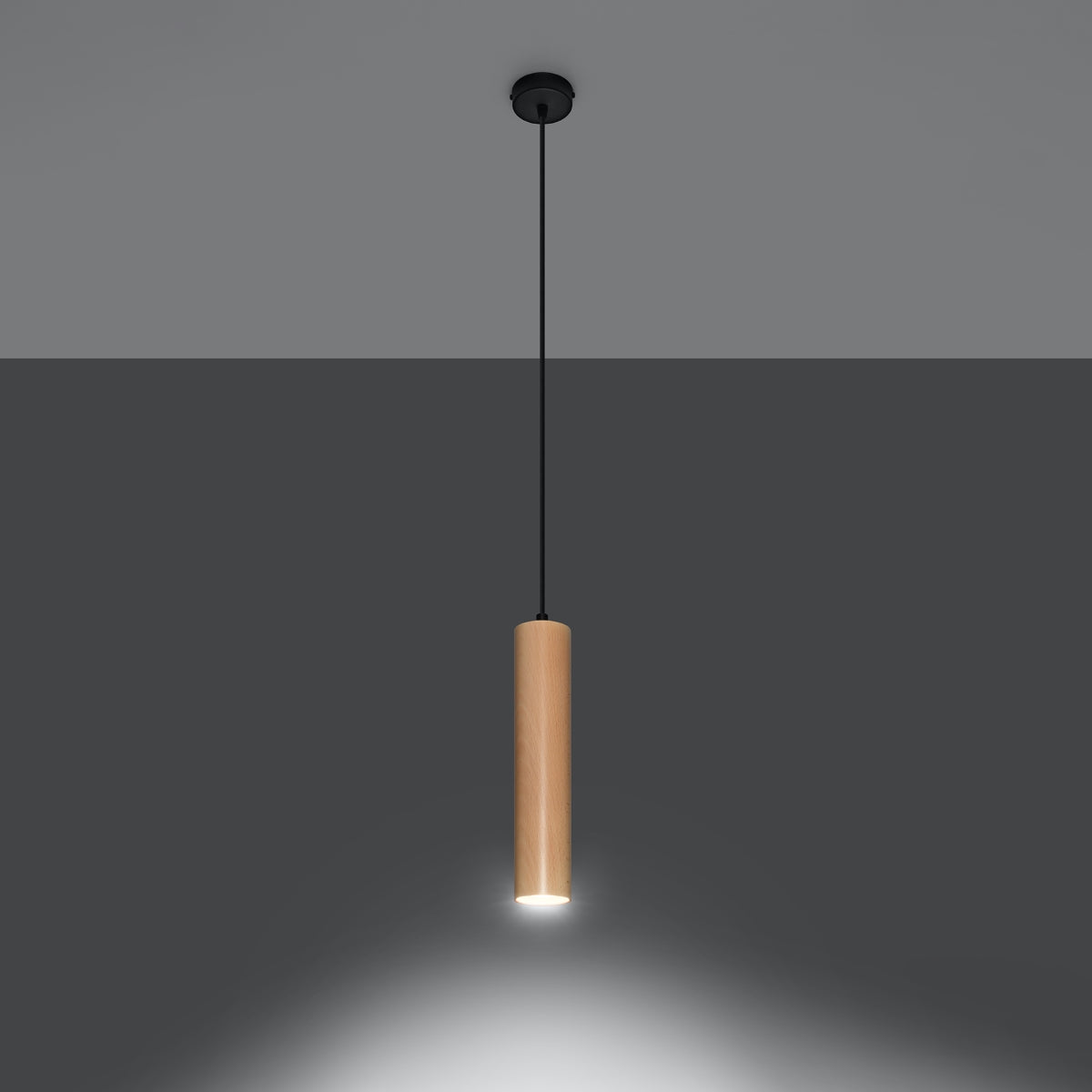 Pendant Lamp Model Arelion Photo 4 | Luxarmonie