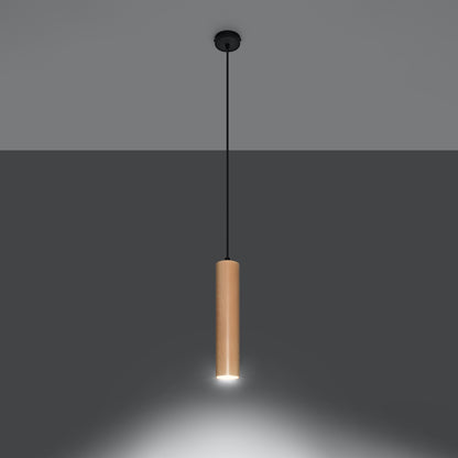 Pendant Lamp Model Arelion Photo 4 | Luxarmonie