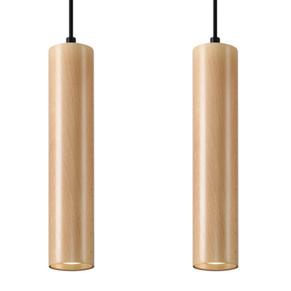 Pendant Light Nørvaya ambient view | Luxarmonie
