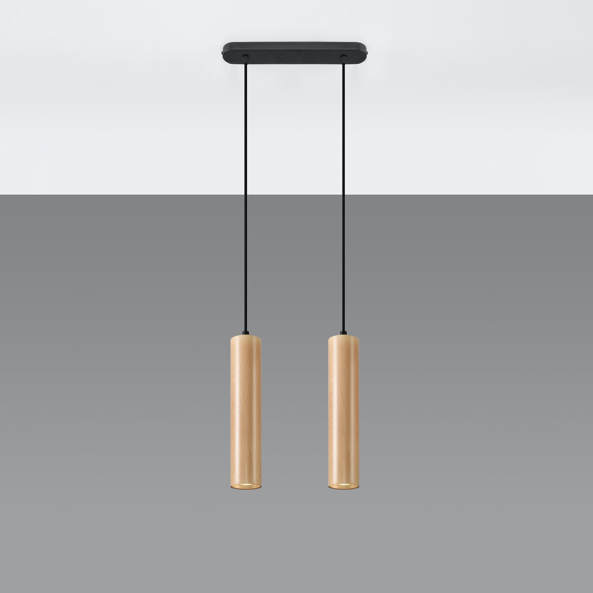 Suspension luminaire Nørvaya vue détail | Luxarmonie