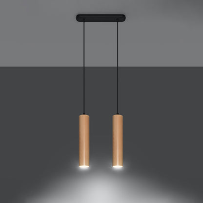 Pendant Light Nørvaya | Luxarmonie