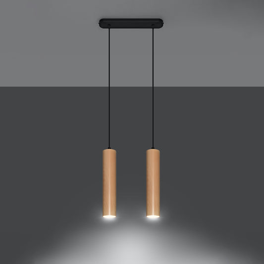 Suspension luminaire Nørvaya | Luxarmonie