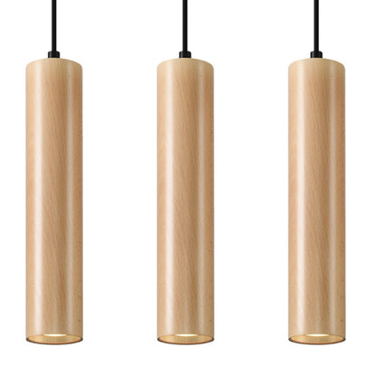 Pendant Light Norelda ambient view | Luxarmonie