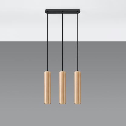 Pendant Light Norelda detail view | Luxarmonie