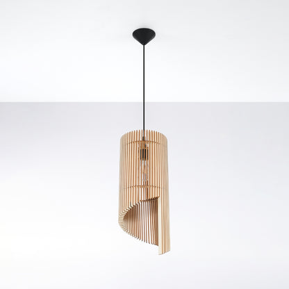 Pendant Light Model Elvoria detail view | Luxarmonie