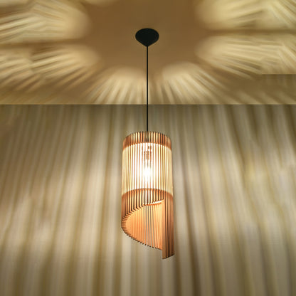Pendant Light Model Elvoria | Luxarmonie