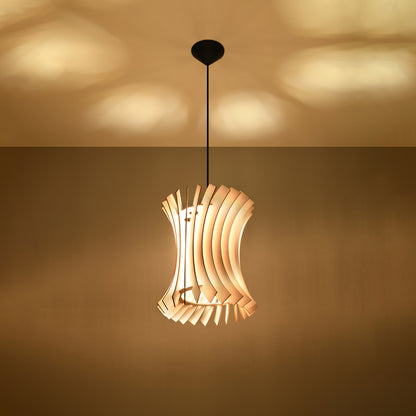 Pendant Light Model Noréalis photo 4 | Luxarmonie