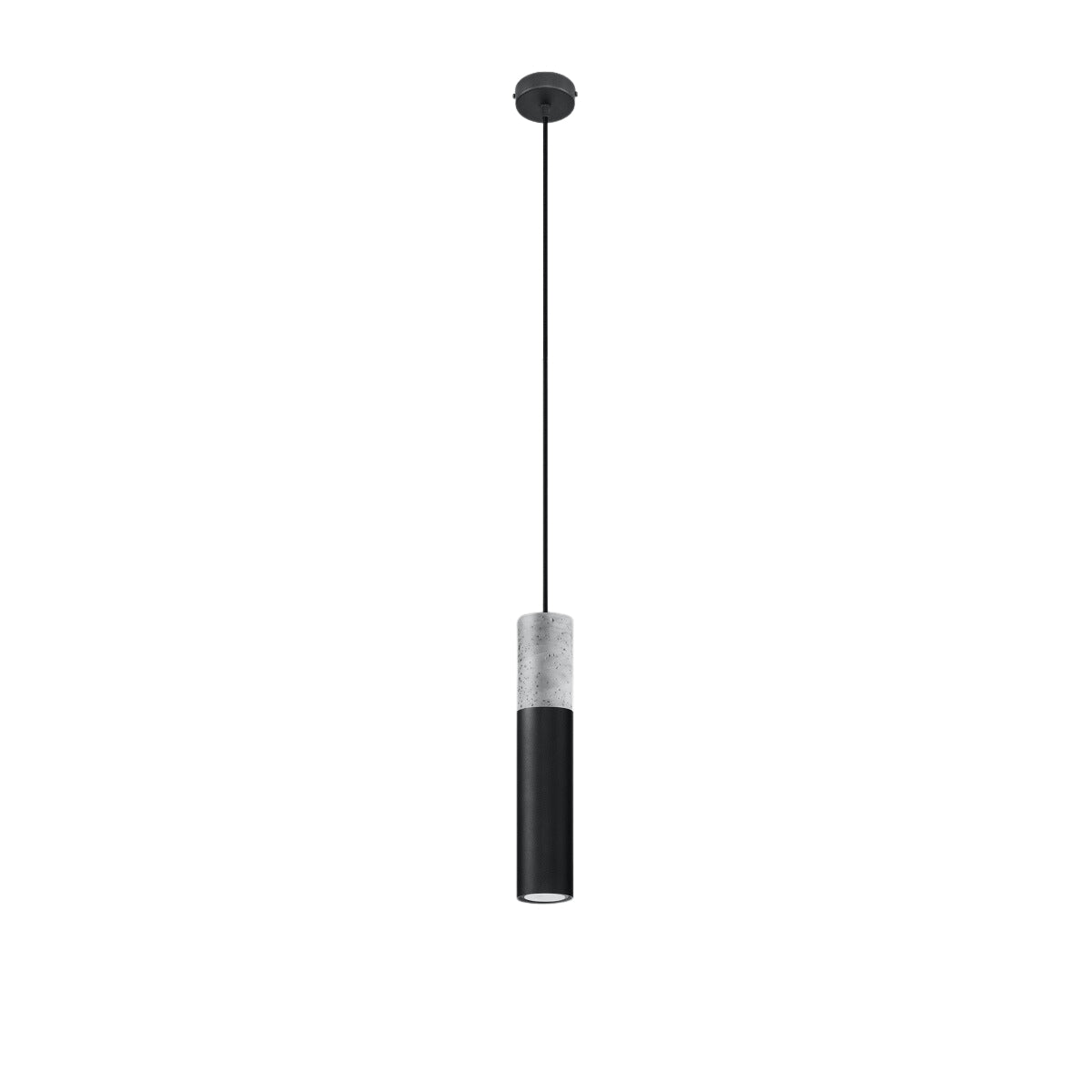 Pendant Light Model Orphéla ambient view | Luxarmonie