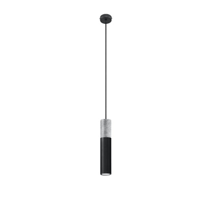 Pendant Light Model Orphéla ambient view | Luxarmonie