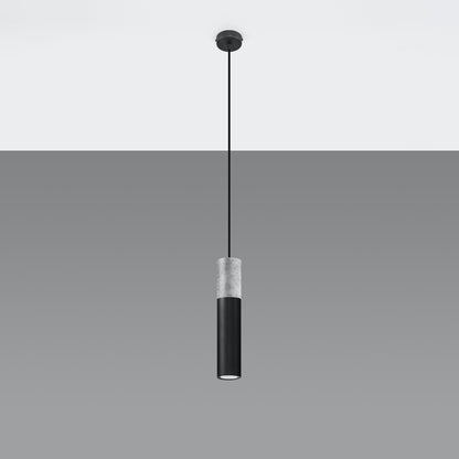 Pendant Light Model Orphéla detail view | Luxarmonie