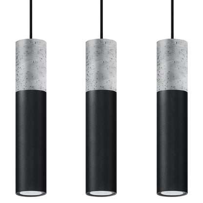 Pendant Light Model Neridio ambient view | Luxarmonie