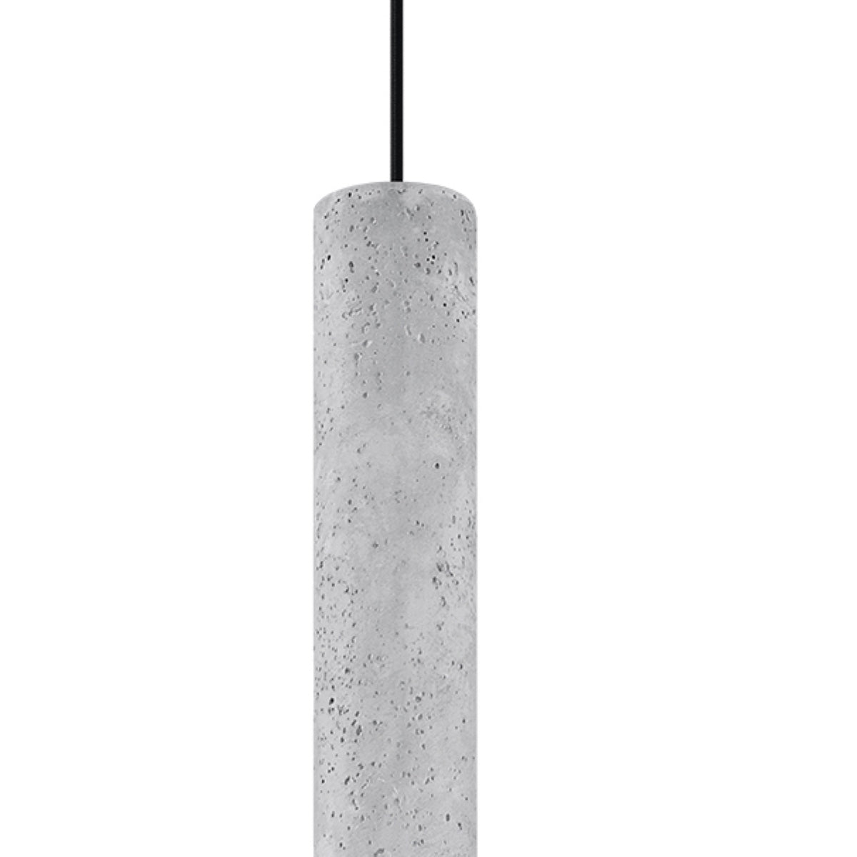 Suspension luminaire Modèle Caldris vue ambiance | Luxarmonie