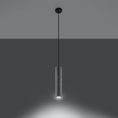 Pendant Light Model Caldris photo 4 | Luxarmonie