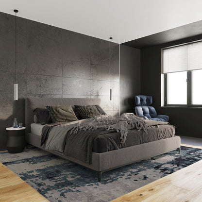 Pendant Light Model Nivara photo 6 | Luxarmonie