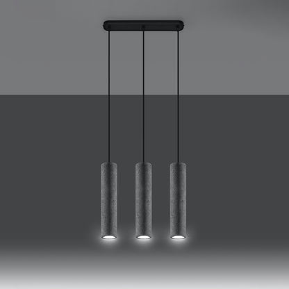 Pendant Light Model Nivara detail view | Luxarmonie