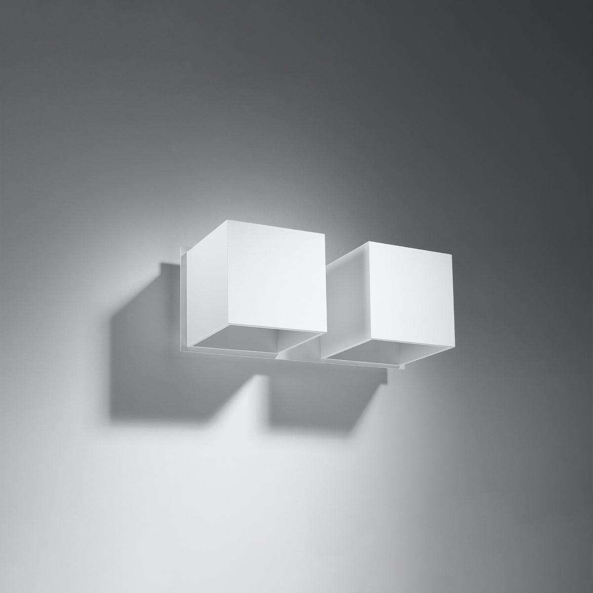 Wall Sconce Model Asterion photo 7 | Luxarmonie