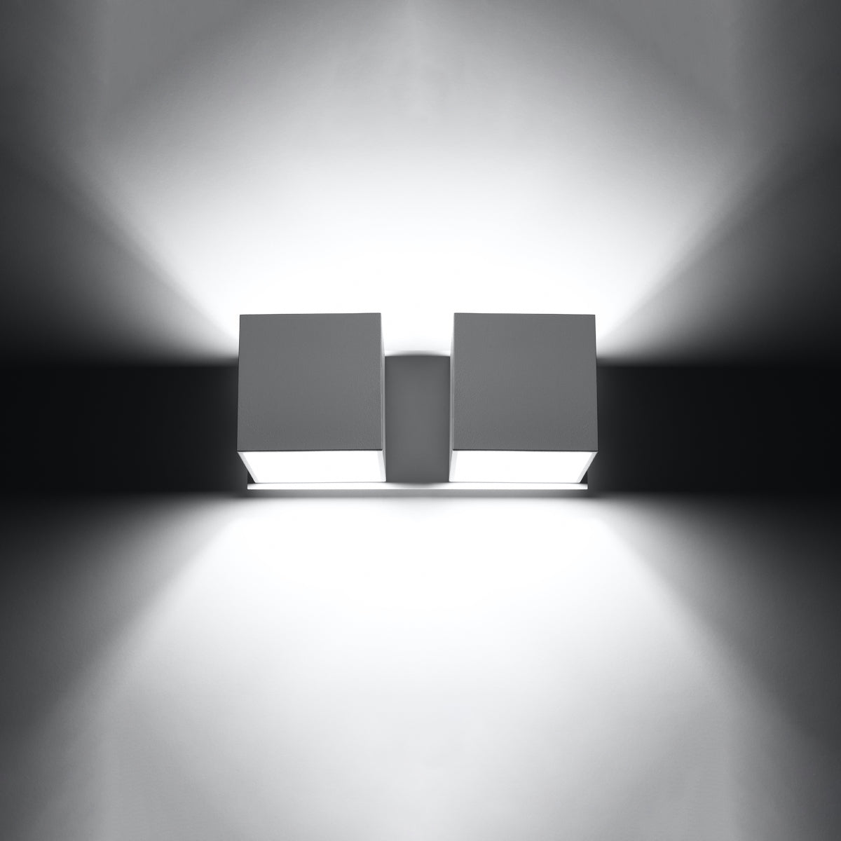 Wall Sconce Model Asterion photo 6 | Luxarmonie