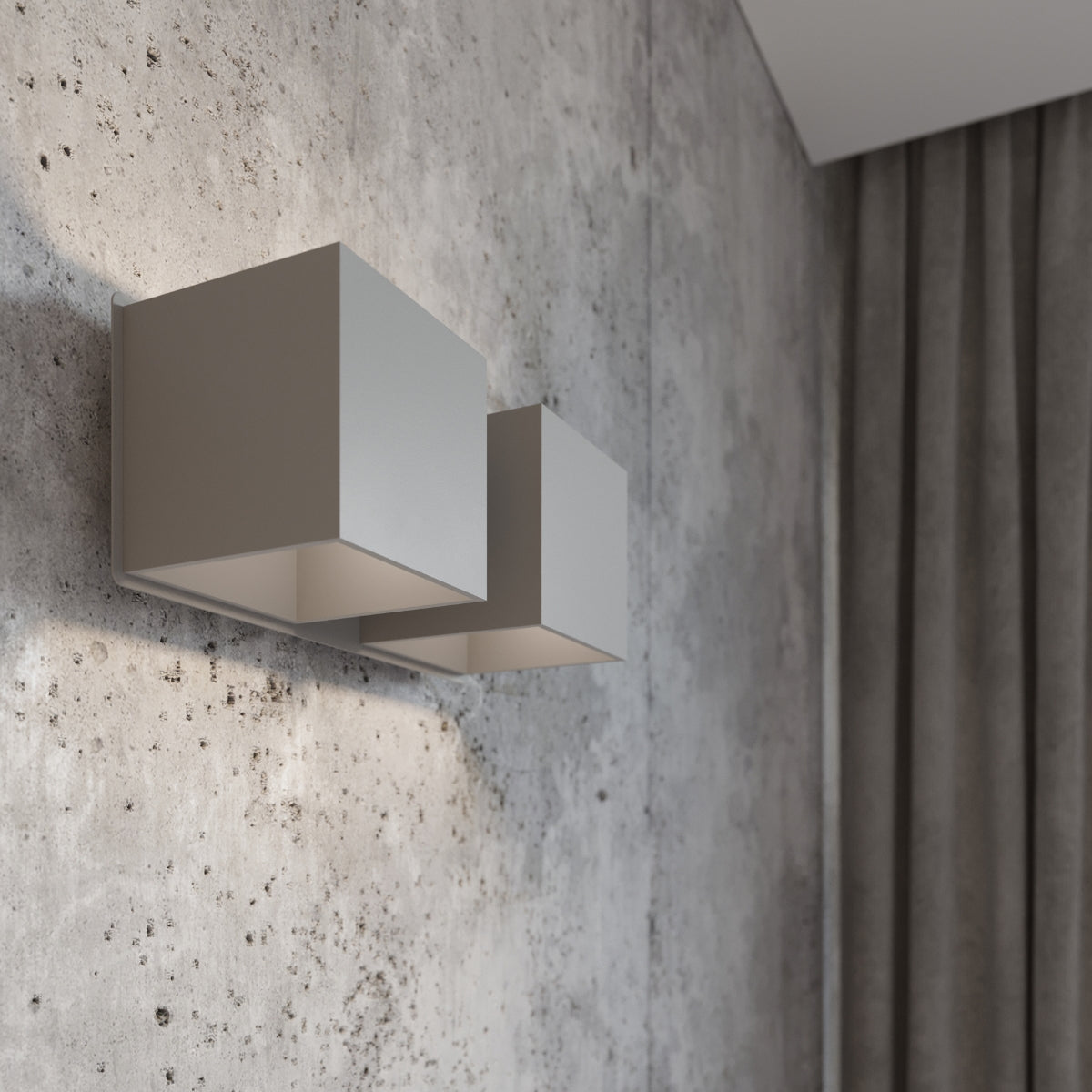 Wall Sconce Orphéon photo 12 | Luxarmonie
