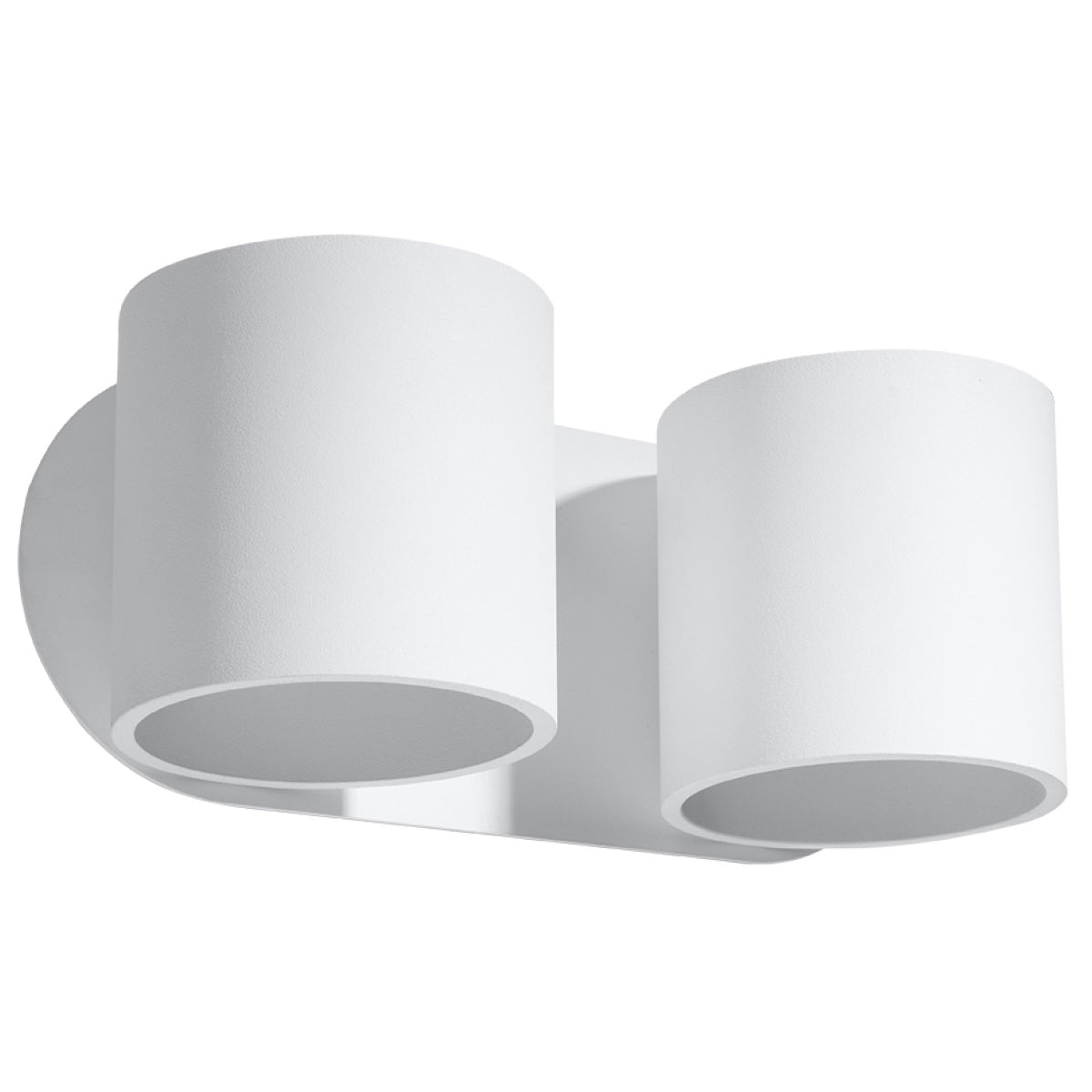 Oréziane Wall Light Model ambient view | Luxarmonie