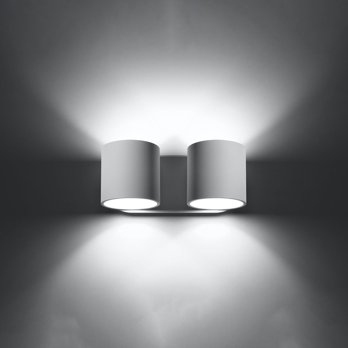 Oréziane Wall Light Model detail view | Luxarmonie