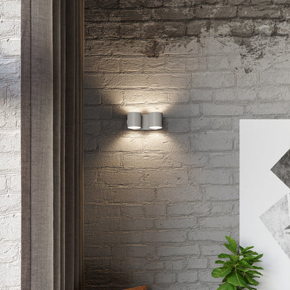Wall sconce Model Nerion photo 13 | Luxarmonie