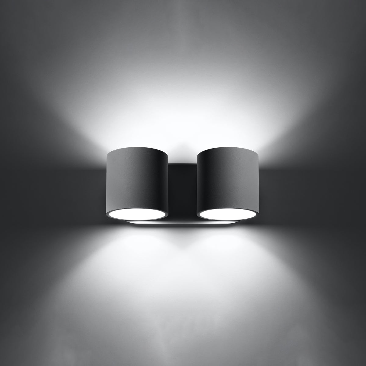 Wall sconce Model Nerion photo 8 | Luxarmonie