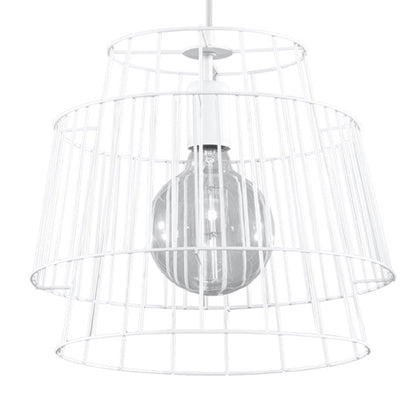 Pendant Light Model Arcanis ambient view | Luxarmonie