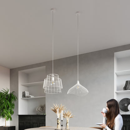 Pendant Light Model Zyralis photo 7 | Luxarmonie