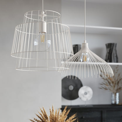 Pendant Light Model Zyralis photo 8 | Luxarmonie