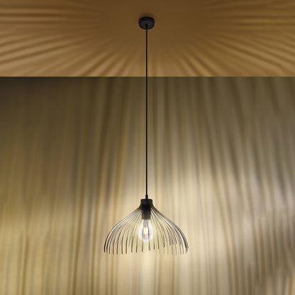 Pendant Light Model Atheris | Luxarmonie