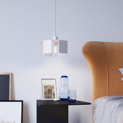 Pendant Light Model Orfeza photo 8 | Luxarmonie