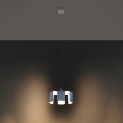 Pendant Light Model Orfeza | Luxarmonie