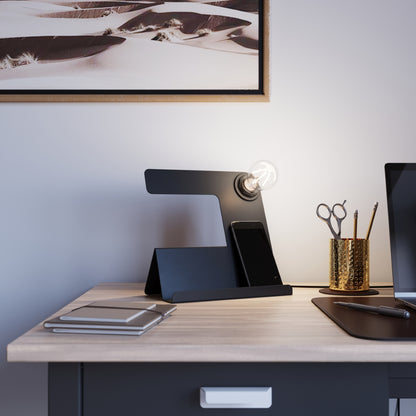 Pendant Light Model Noxare photo 7 | Luxarmonie