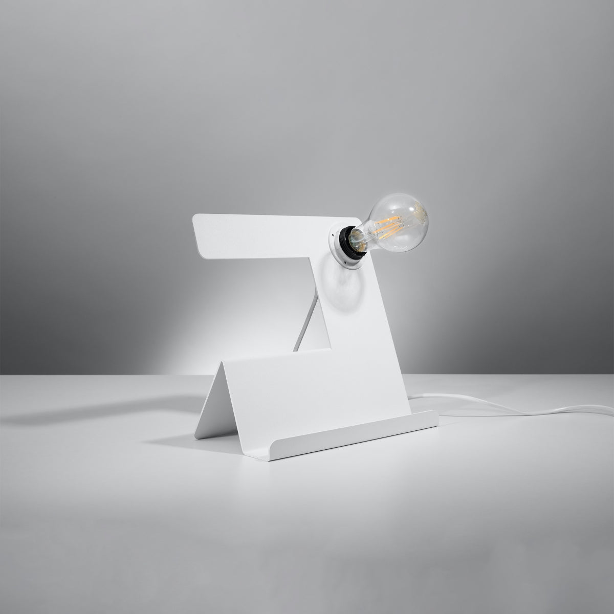 Table Lamp Model Arkanis photo 6 | Luxarmonie