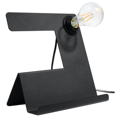 Table Lamp Model Neralis photo 5 | Luxarmonie