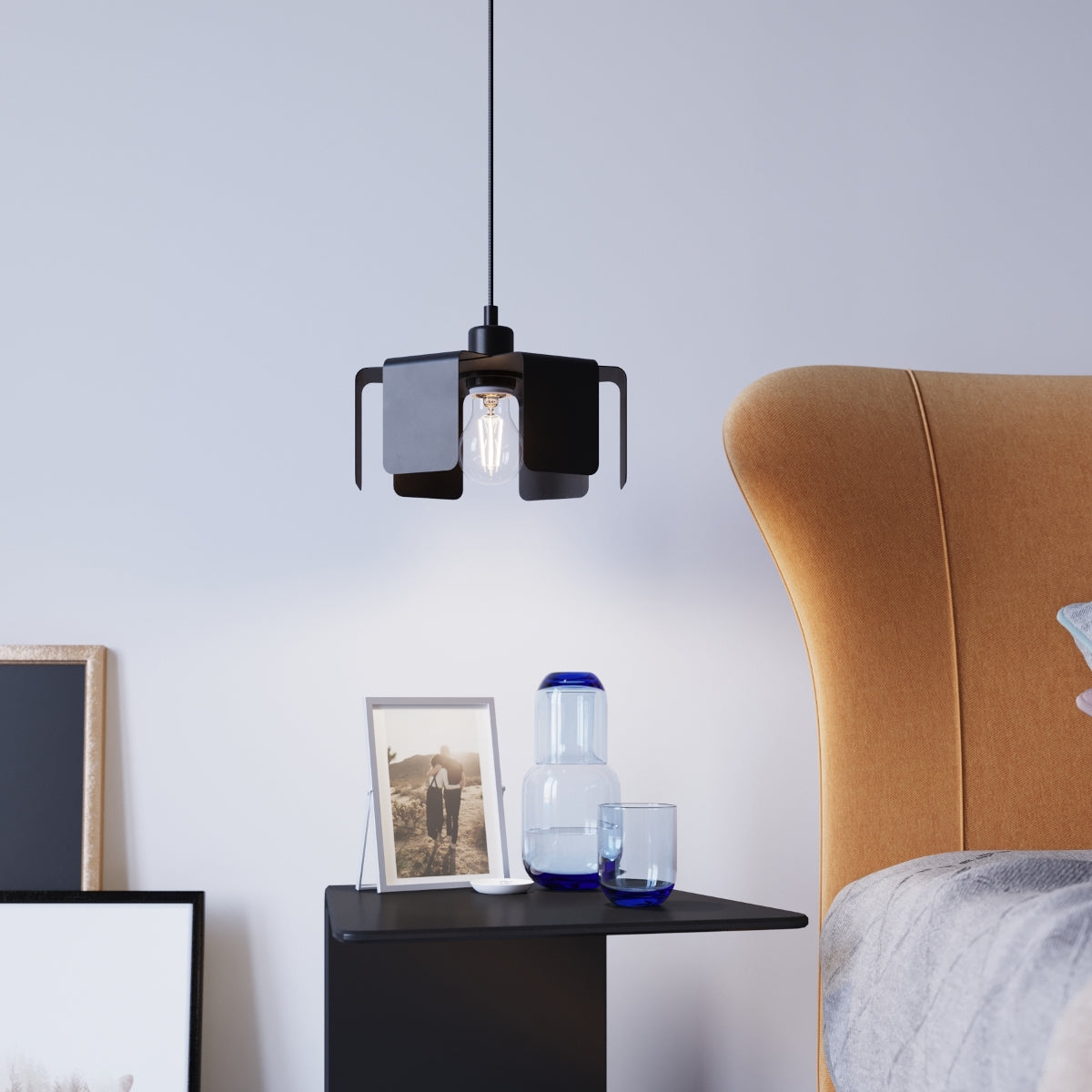 Lampe à poser Modèle Neralis photo 11 | Luxarmonie