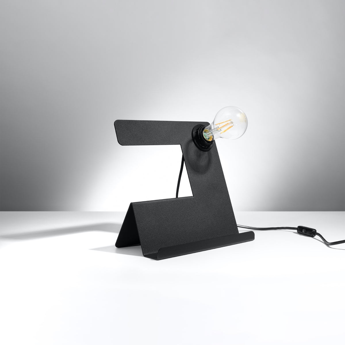 Lampe à poser Modèle Neralis photo 6 | Luxarmonie