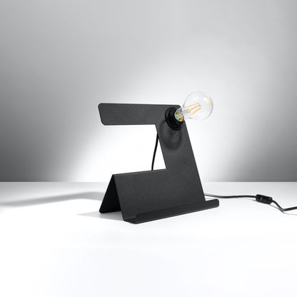 Table Lamp Model Neralis photo 6 | Luxarmonie