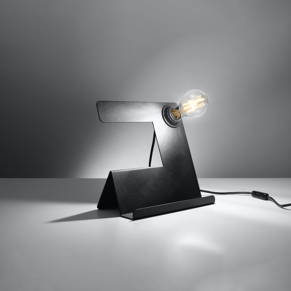 Lampe à poser Modèle Neralis photo 4 | Luxarmonie
