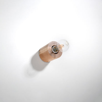 Wall Sconce Arvenor Model photo 6 | Luxarmonie