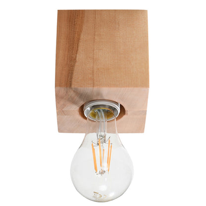 Ceiling Light Model Arvoden ambient view | Luxarmonie