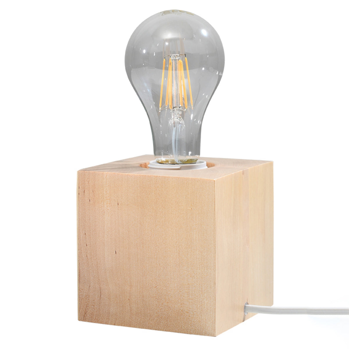 Lampe à poser Modèle Norvian photo 5 | Luxarmonie