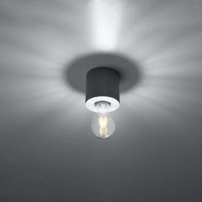 Ceiling Light Model Arkanor | Luxarmonie