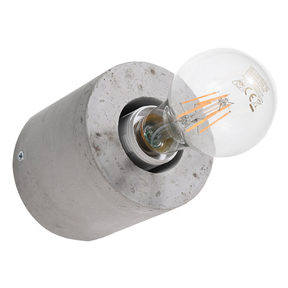 Nerasio Wall Light Model | Luxarmonie