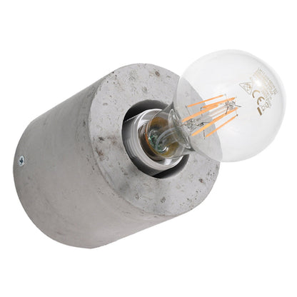 Nerasio Wall Light Model | Luxarmonie