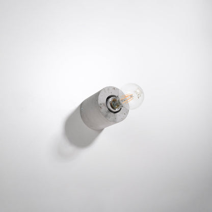 Nerasio Wall Light Model ambient view | Luxarmonie