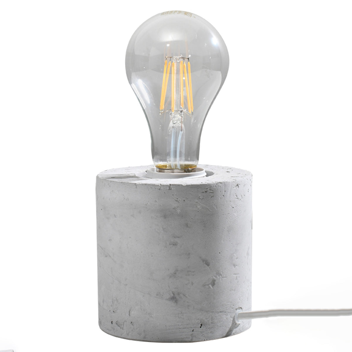 Table Lamp Model Cimmera photo 5 | Luxarmonie