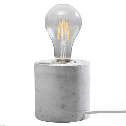 Table Lamp Model Cimmera photo 5 | Luxarmonie