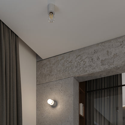 Table Lamp Model Cimmera photo 11 | Luxarmonie