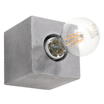 Arkanor Wall Light Model ambient view | Luxarmonie